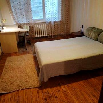 Сдам 2 комн. Космос