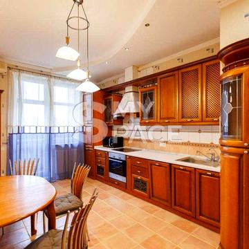 4к. 180м2 Коновальця Щорса ЖК Митець Печерськ Лесі Українки Маккейна ЖК Митець