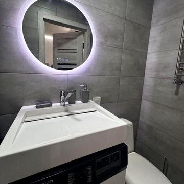 Здам 1 к квартиру на Старому місті