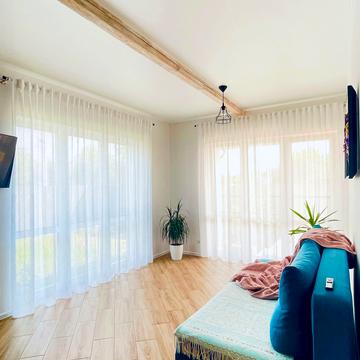 Гоголя вул.