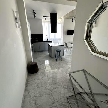 Академіка Вільямса вул., 93/1