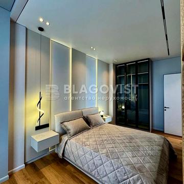 Василя Тютюнника вул. (Анрі Барбюса), 37/1