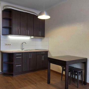 Соборності просп. (Воззєднання), 17 к2