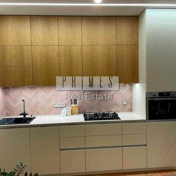 Продаж дворівневої 4к квартири Тарасівська 16е, Паньківщина, центр