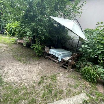 Продам дом Осокорки от владельца! Без комисии