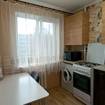 Здам 2х кімнатну квартиру. Центр, вул. Н.Сотні