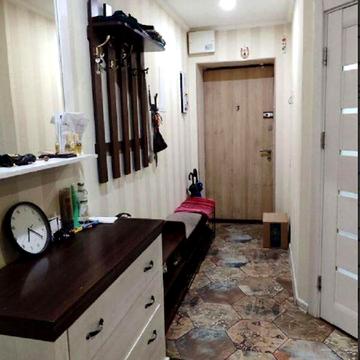 Продаж 3к Квартира Сегедська вулиця