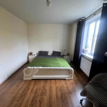 Личаківська вул. (), 21