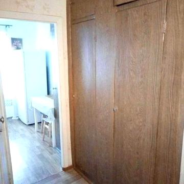 Сдам 2 комнатную квартиру Рабочая Титова Робоча Поля