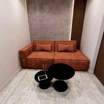 Стильна півторакімнатна в Комфорт Парку! ЖК Комфорт Парк