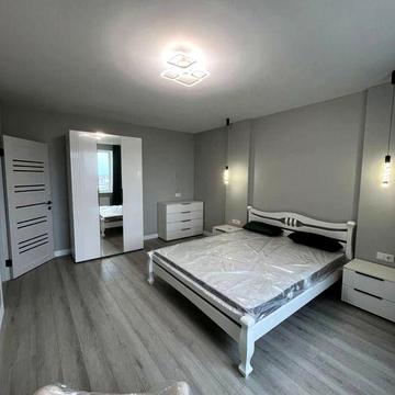 Аренда 2 комнатной квартиры +студия Центр- ЖК-Центральный