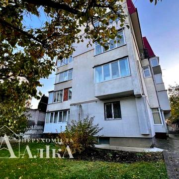 Продам 3-кімнатну квартиру в новому будинку в затишному місці