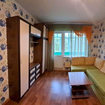 Здам 1ку район Голивуда власник