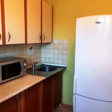 Чоколівський бульв., 8