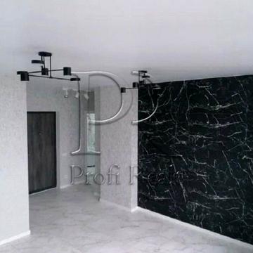 Братів Чибінєєвих вул. (Чернігівська), 8-Г