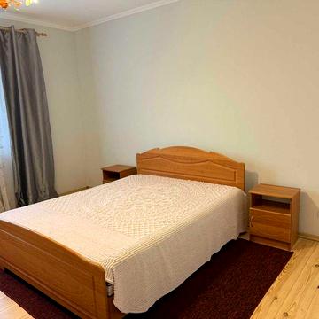 Оренда: будинок м. Камянка- Бузька, вул. бічна Шевченка