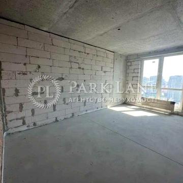 Продаж 3к ЖК OKLand 100 м2 м.Шулявська Севастопольська пл. Чоколовка ЖК OK&#039;Land