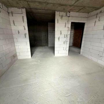 Продаж 1к Квартира Будівельників (Грузевиця-2) вулиця