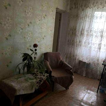 Продаю 2 кімнатну квартиру в районі Типографії