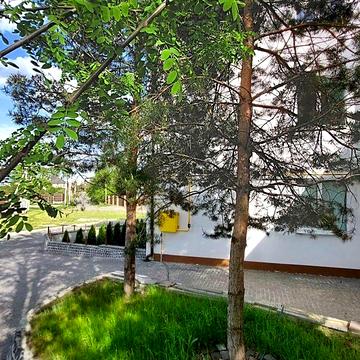 Продаж 1к Квартира Окружна вулиця