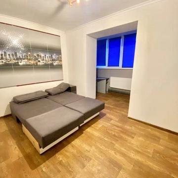 Оренда. 2-кімн.кв., вул. Припортова 7