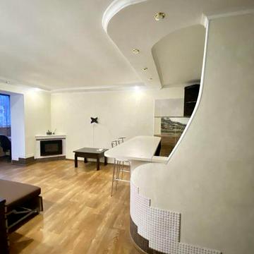 Оренда. 2-кімн.кв., вул. Припортова 7