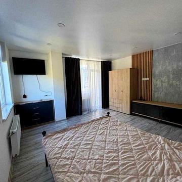 Здається квартира в оренду в Яремче