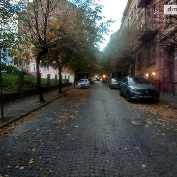 Продаж 3к Квартира Челюскінців вулиця