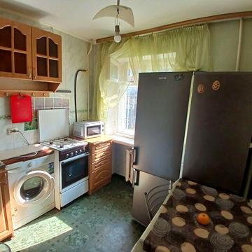 Сдам 1 комн. кв. по ул. Пасхалина №5 (Новая Дарница)