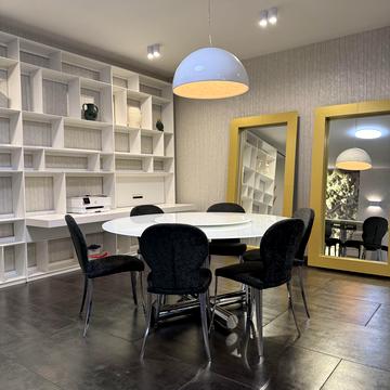 Олеся Гончара вул., 35