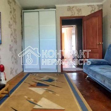 Оренда 2 к квартири ТРК Україна