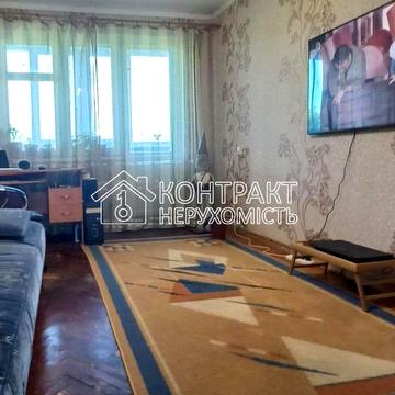 Оренда 2 к квартири ТРК Україна