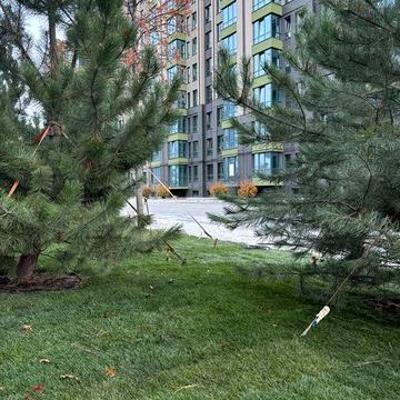 Продам 2х кім ЖК «У-Квартал» Відділ Продажу ЖК У-Квартал