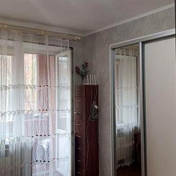 Здається з 29.10-1но к.кв.Гостинка Вітряні Гори Байди-Вишневецького