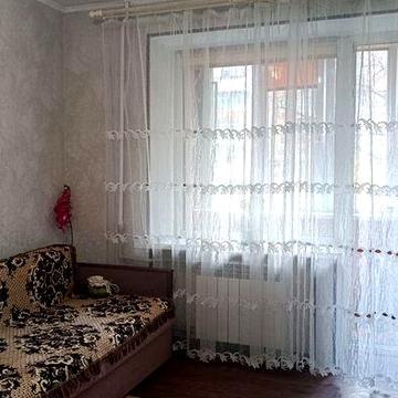 Здається з 29.10-1но к.кв.Гостинка Вітряні Гори Байди-Вишневецького