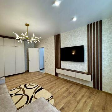 Продаж 2к Квартира Лісогринівецька вулиця ЖК Новобудова