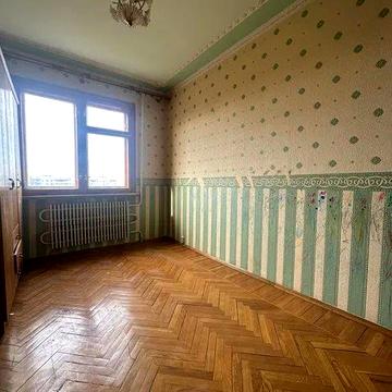 Продам 3х кв.Одесская, пр.Аэрокосмический, м.Левада, е- відновлення