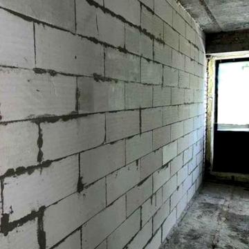 Трехкомнатная Фонтан. Парк Победы. Близость Моря