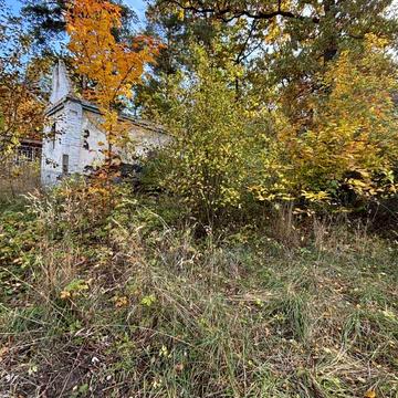 Ново-Оскольська вул.