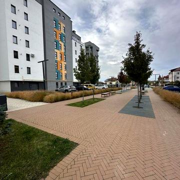 Продаж 1-кімнатної квартири р-н Каскад