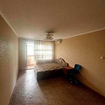 Продам 1к квартири Косіора / Осіння / Гулі Корольової / Квітки Цисик