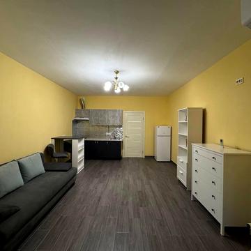 Степана Рудницького вул. (Академіка Вільямса), 15 к3