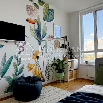 Каховська вул., 62-А