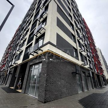 Оптимістична вул., 2