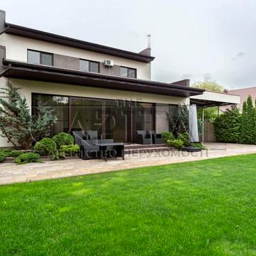 Сунична вул., 134