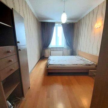 2к Симона Петлюри 7/9 Назарівська центр Бот. сад Вокзальна Університет