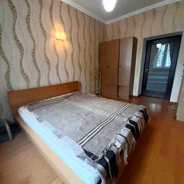 2к Симона Петлюри 7/9 Назарівська центр Бот. сад Вокзальна Університет