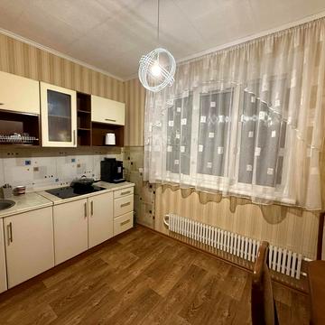 Соборності України вул. (Дружби Народів), 259