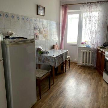Оренда квартири Луцьк