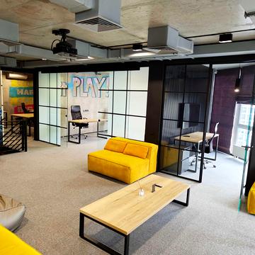 пр-т Лобановського